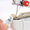 Máy Khâu Mini Cầm Tay Gia Đình – Nhỏ Gọn, Dễ Dùng, Giá Chỉ 96.000₫ 3