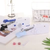 Máy Khâu Mini Cầm Tay Gia Đình – Nhỏ Gọn, Dễ Dùng, Giá Chỉ 96.000₫ 5