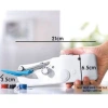 Máy Khâu Mini Cầm Tay Gia Đình – Nhỏ Gọn, Dễ Dùng, Giá Chỉ 96.000₫ 7