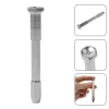 Máy khoan cầm tay mini DIY, Chuck không chìa khóa, 10 mũi HSS – Giá chỉ 27.500đ 7