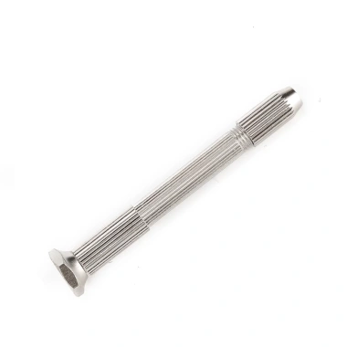 Máy khoan cầm tay mini DIY, Chuck không chìa khóa, 10 mũi HSS – Giá chỉ 27.500đ 10 Máy khoan cầm tay mini DIY, Chuck không chìa khóa, 10 mũi HSS – Giá chỉ 27.500đ 10
