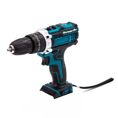 Máy khoan không dây MONQIQI - Pin cao cấp, ba chức năng vặn vít & khoan tường, giảm giá tới 19% chỉ 243.040₫ 10 Máy khoan không dây MONQIQI - Pin cao cấp, ba chức năng vặn vít & khoan tường, giảm giá tới 19% chỉ 243.040₫ 10