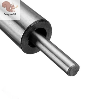 Máy khoan lỗ vuông HSS mũi khoan thép - Dụng cụ làm gỗ COD giá ưu đãi 134.750₫ 4 Máy khoan lỗ vuông HSS mũi khoan thép - Dụng cụ làm gỗ COD giá ưu đãi 134.750₫ 4