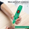 Máy khoan mài cắt cầm tay mini TAYO – Giá rẻ 95k, phù hợp cho decor & sửa chữa