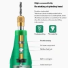 Máy khoan mài cắt cầm tay mini TAYO – Giá rẻ 95k, phù hợp cho decor & sửa chữa 7