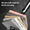 Máy khoan pin cầm tay Makita 72V 3 trong 1 Tặng 24 phụ kiện giá ưu đãi 439k 3