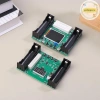 Máy kiểm tra dung lượng Lithium Pifangnice - Đo điện trở mô-đun nội bộ, chuẩn VN, giảm giá 23% 2