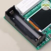 Máy kiểm tra dung lượng Lithium Pifangnice - Đo điện trở mô-đun nội bộ, chuẩn VN, giảm giá 23% 4