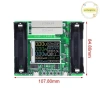 Máy kiểm tra dung lượng Lithium Pifangnice - Đo điện trở mô-đun nội bộ, chuẩn VN, giảm giá 23% 5