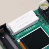 Máy kiểm tra dung lượng Lithium Pifangnice - Đo điện trở mô-đun nội bộ, chuẩn VN, giảm giá 23% 8