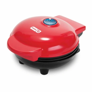 Máy Làm Bánh DASH Nướng Bánh Tổ Ong Chống Dính Cao Cấp Giá 155.000 VND