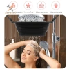 Máy làm lạnh nước tắm đá RRLNMD di động – Làm mát nhanh, xô gập, giá 284.350₫ 4
