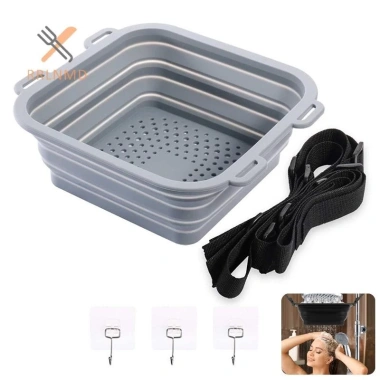 Máy làm lạnh nước tắm đá RRLNMD di động – Làm mát nhanh, xô gập, giá 284.350₫ 7 Máy làm lạnh nước tắm đá RRLNMD di động – Làm mát nhanh, xô gập, giá 284.350₫ 7