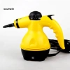 Máy Làm Sạch Hơi Nước Cầm Tay Điện - Steam Cleaner Bảo Hành 12 Tháng, Giá Ưu Đãi 925.970₫ 2