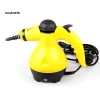 Máy Làm Sạch Hơi Nước Cầm Tay Điện - Steam Cleaner Bảo Hành 12 Tháng, Giá Ưu Đãi 925.970₫ 4