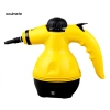 Máy Làm Sạch Hơi Nước Cầm Tay Điện - Steam Cleaner Bảo Hành 12 Tháng, Giá Ưu Đãi 925.970₫ 5