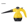 Máy Làm Sạch Hơi Nước Cầm Tay Điện - Steam Cleaner Bảo Hành 12 Tháng, Giá Ưu Đãi 925.970₫ 6