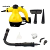 Máy Làm Sạch Hơi Nước Cầm Tay Điện - Steam Cleaner Bảo Hành 12 Tháng, Giá Ưu Đãi 925.970₫ 7