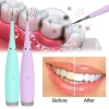 Máy Lấy Cao Răng Tại Nhà Cao Cấp - Dụng Cụ Lấy Cao Răng Giá 158.000 VNĐ 4