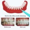 Máy Lấy Cao Răng Tại Nhà Cao Cấp - Dụng Cụ Lấy Cao Răng Giá 158.000 VNĐ 5