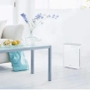 Máy Lọc Không Khí Klarstein Vita Pure 2G - HEPA 5 lớp, Nhập Đức, BH 12 tháng, Giá 3,850,930₫ 2