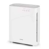 Máy Lọc Không Khí Klarstein Vita Pure 2G - HEPA 5 lớp, Nhập Đức, BH 12 tháng, Giá 3,850,930₫ 3