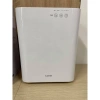 Máy Lọc Không Khí Klarstein Vita Pure 2G - HEPA 5 lớp, Nhập Đức, BH 12 tháng, Giá 3,850,930₫ 4