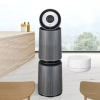 Máy Lọc Không Khí LG Puricare Alpha 2 Tầng AS353NGDA Model Mới Nhập Hàn BH 12 Tháng Giá 39.346.000đ 6