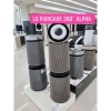 Máy lọc không khí LG Puricare Alpha AS353NGDA 3 lớp lọc 99% vi khuẩn, bụi mịn, Hàn, BH 12 tháng, 39,6tr