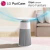 Máy lọc không khí LG PURICARE AS062PWHAR, sạc không dây, BH 12 tháng, 9.888.000 2