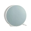 Máy Lọc Không Khí LG Puricare AS120VELA - Màng Lọc Hepa 99% Loại Vi Khuẩn, Bụi Mịn, Nội Địa Hàn, Giá 7.383.000 VNĐ 9