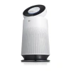 Máy lọc không khí LG Puricare Safeplus AS193DWFA/AS191DWFA - Màng HEPA 99% vi khuẩn, bụi mịn, phòng 61m2 giá 19.053.970VNĐ 4