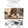 Máy lọc không khí Xiaomi Smart Pet Care - Chính hãng, BH 12 tháng, giá 2.79 triệu 4