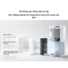 Máy lọc không khí Xiaomi Smart Pet Care - Chính hãng, BH 12 tháng, giá 2.79 triệu 7