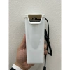 Máy lọc thác bể cá, rùa cảnh 200L/H - Hiệu suất cao, giá ưu đãi 230.000₫