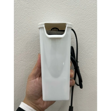Máy lọc thác bể cá, rùa cảnh 200L/H - Hiệu suất cao, giá ưu đãi 230.000₫