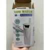 Máy lọc thác bể cá, rùa cảnh 200L/H - Hiệu suất cao, giá ưu đãi 230.000₫ 3
