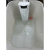 Máy lọc thác bể cá, rùa cảnh 200L/H - Hiệu suất cao, giá ưu đãi 230.000₫ 5