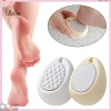 Máy mài chân 2 mặt LK – Tẩy tế bào chết, làm móng, di động, bàn chân mịn