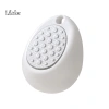 Máy mài chân 2 mặt LK – Tẩy tế bào chết, làm móng, di động, bàn chân mịn 4