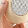 Máy mài chân 2 mặt LK – Tẩy tế bào chết, làm móng, di động, bàn chân mịn 5