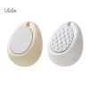 Máy mài chân 2 mặt LK – Tẩy tế bào chết, làm móng, di động, bàn chân mịn 6