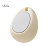 Máy mài chân 2 mặt LK – Tẩy tế bào chết, làm móng, di động, bàn chân mịn 7