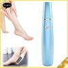 Máy mài chân Callus Remover 2 tốc độ 360° - Giày cao gót, da chết, di động, cho gia đình, giá 212.300₫