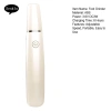 Máy mài chân Callus Remover 2 tốc độ 360° - Giày cao gót, da chết, di động, cho gia đình, giá 212.300₫ 3