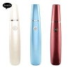 Máy mài chân Callus Remover 2 tốc độ 360° - Giày cao gót, da chết, di động, cho gia đình, giá 212.300₫ 6