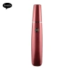 Máy mài chân Callus Remover 2 tốc độ 360° - Giày cao gót, da chết, di động, cho gia đình, giá 212.300₫ 7