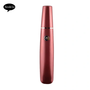 Máy mài chân Callus Remover 2 tốc độ 360° - Giày cao gót, da chết, di động, cho gia đình, giá 212.300₫ 7