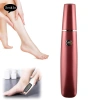 Máy mài chân Callus Remover 2 tốc độ 360° - Giày cao gót, da chết, di động, cho gia đình, giá 212.300₫ 8