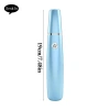 Máy mài chân Callus Remover 2 tốc độ 360° - Giày cao gót, da chết, di động, cho gia đình, giá 212.300₫ 9